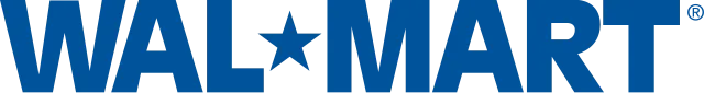 Wal-Mart Stores, Inc. on Wikimedia Commons