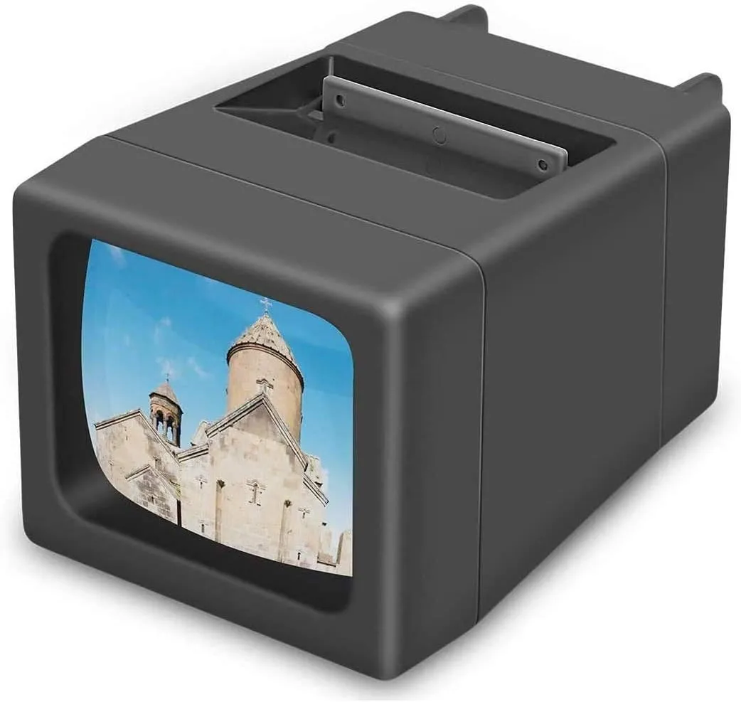 Image from Ubuy Philippines 