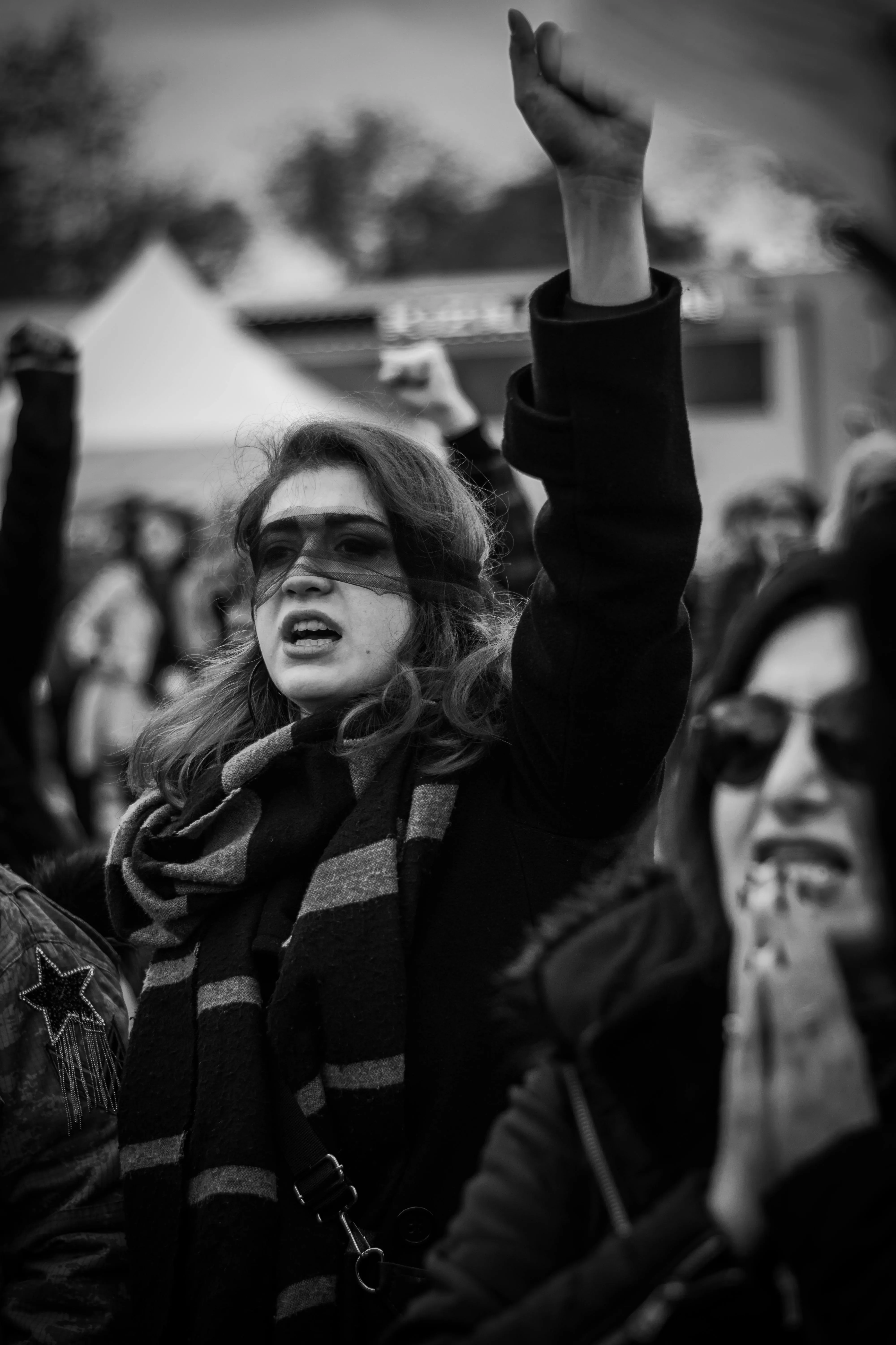 Talha Güney on Pexels