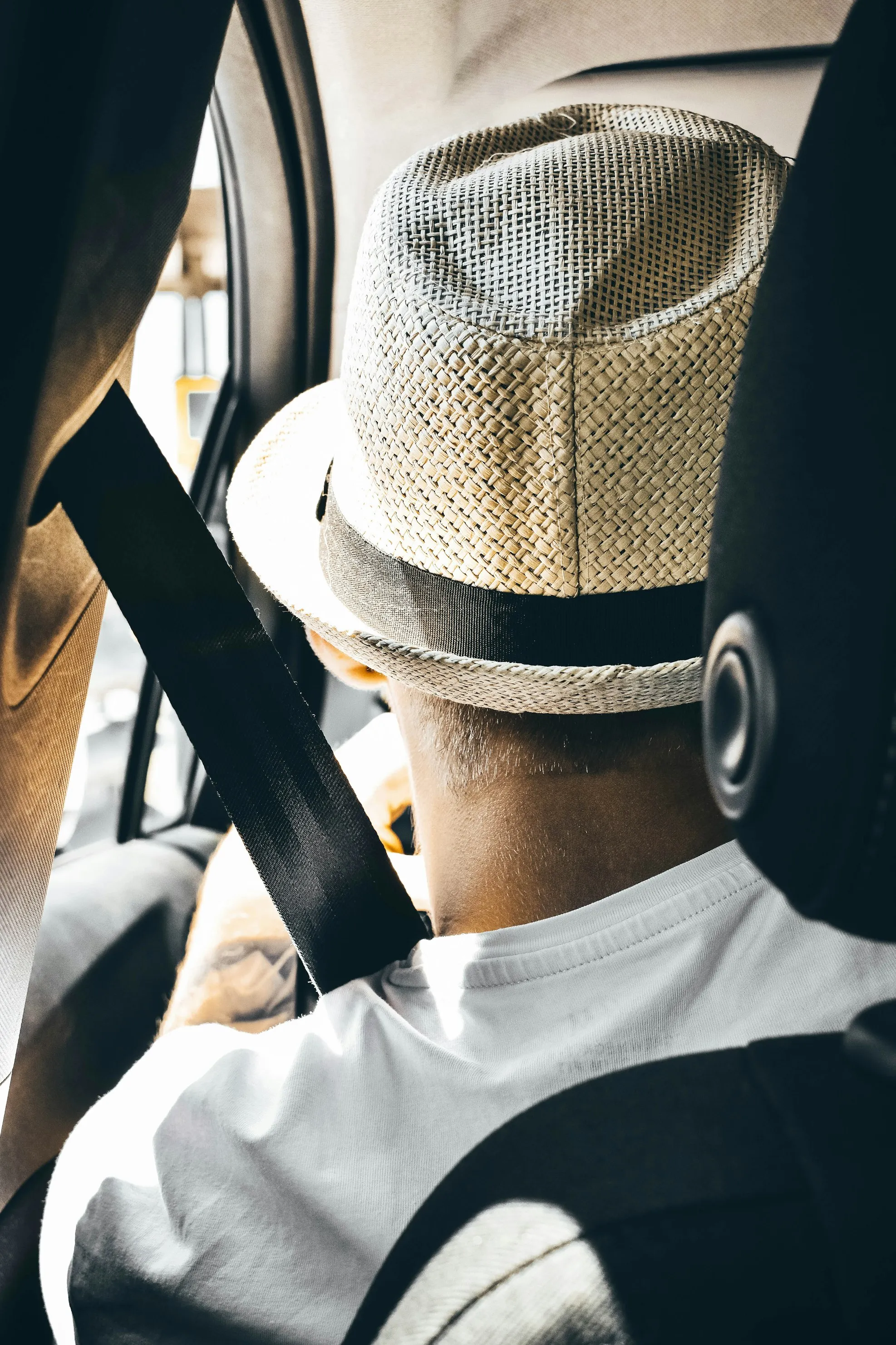CALITORE on Unsplash
