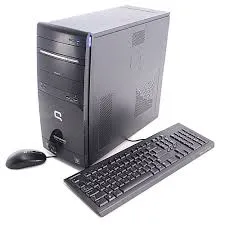 Image from PCMag.com