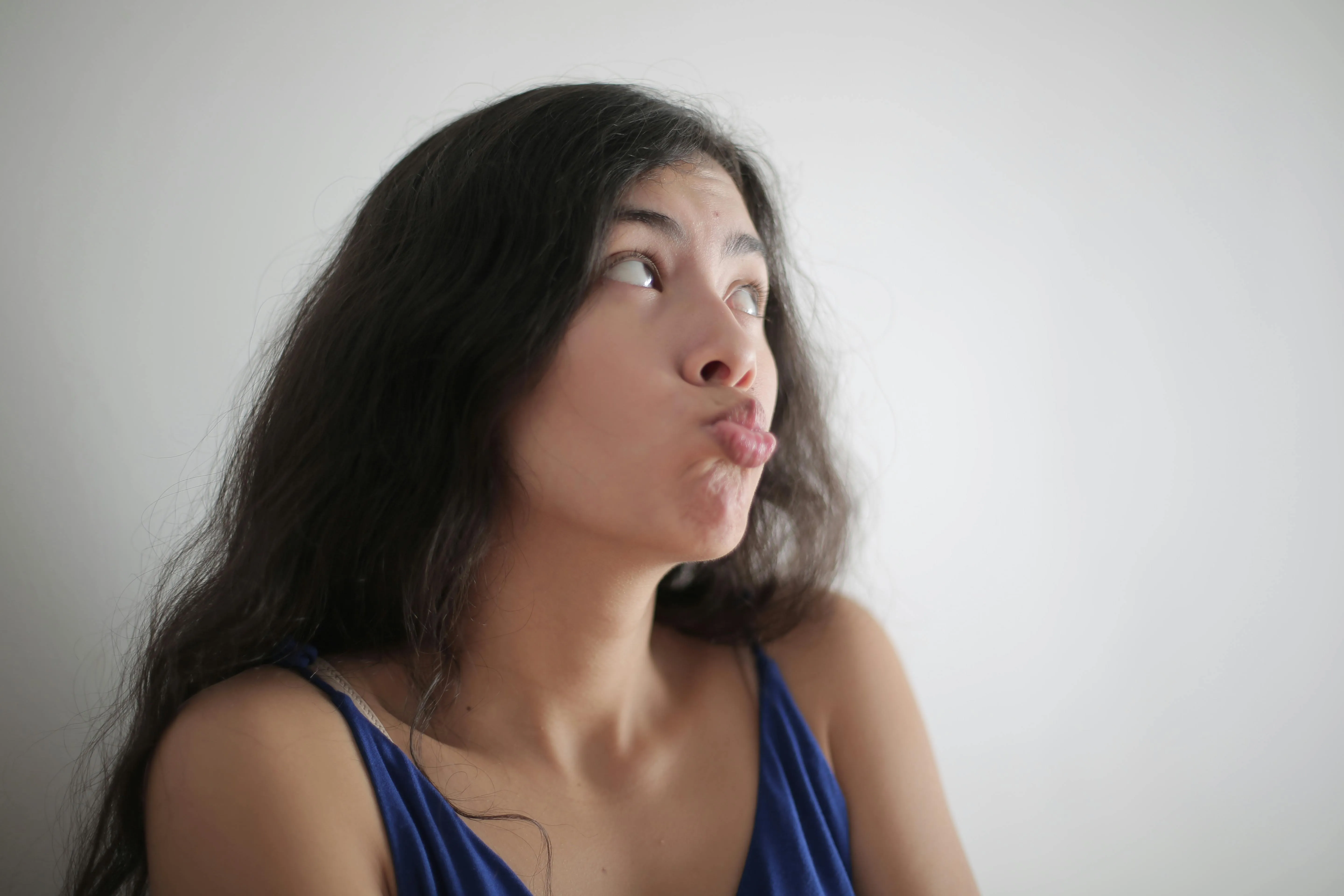 Andrea Piacquadio on Pexels