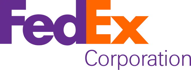 FedEx on Wikimedia Commons 