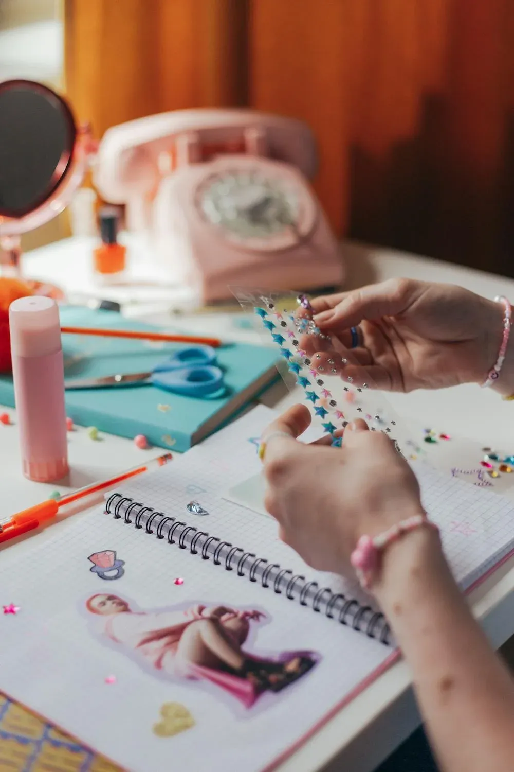 cottonbro studio on Pexels