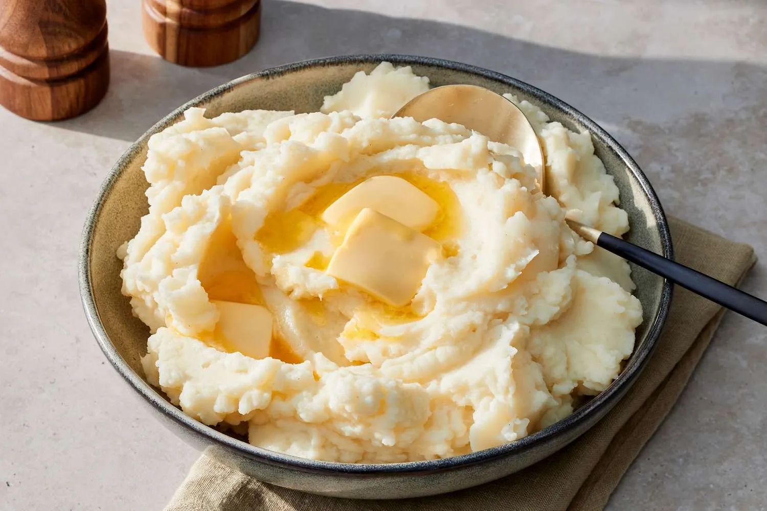 Image from Midwest Living