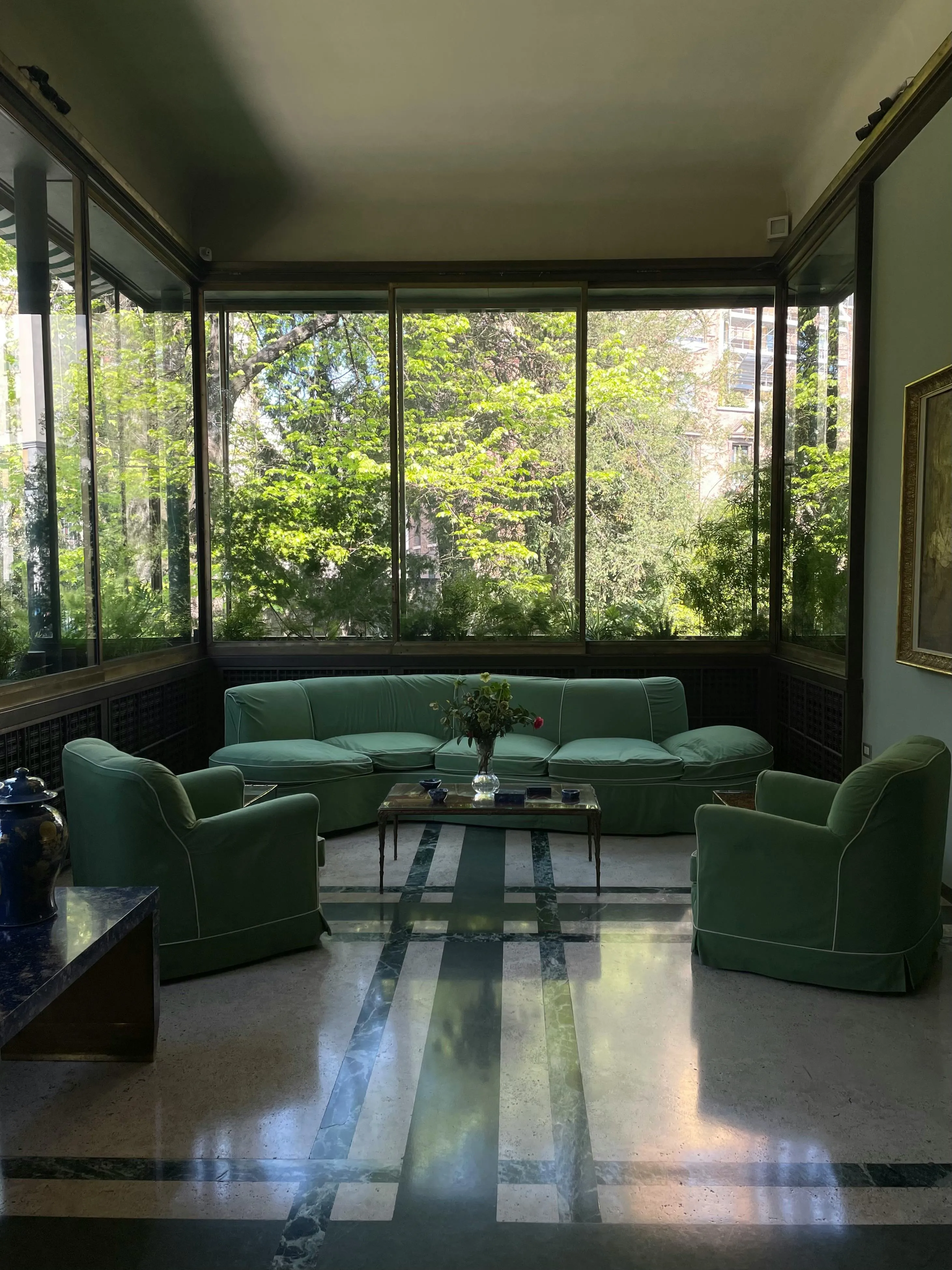 Valeza Kryeziu on Pexels