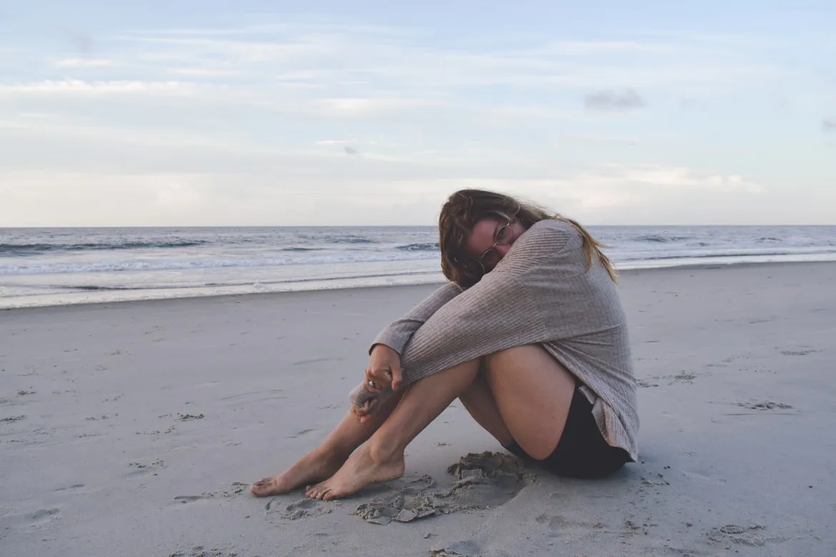 Ashlyn Ciara on Unsplash