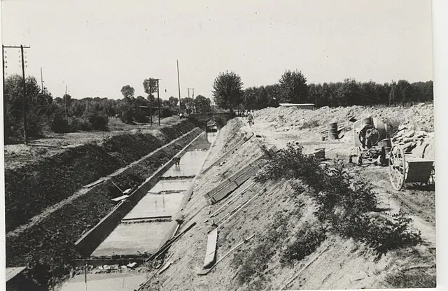 Wikimedia Commons