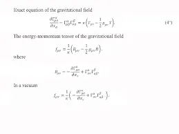 Image from ResearchGate