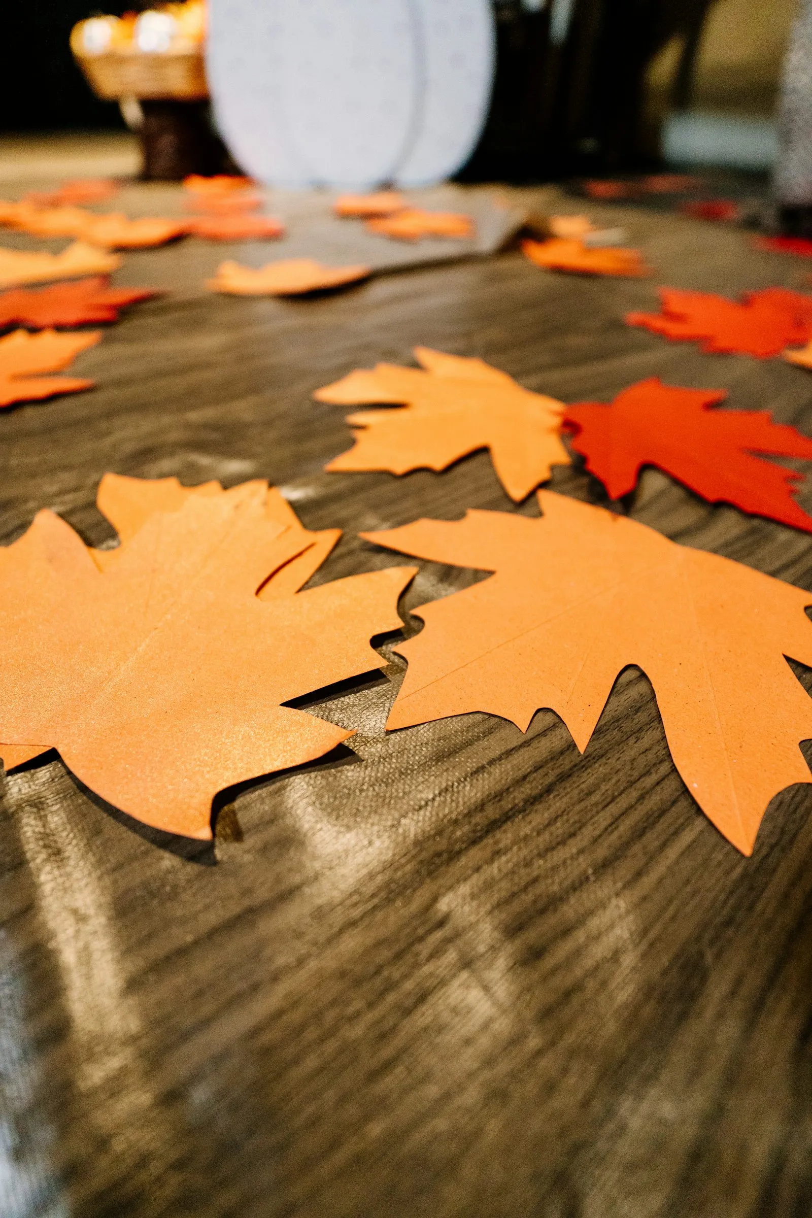 Jonathan Castañeda on Unsplash