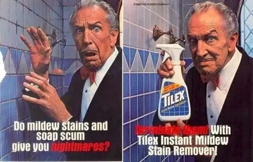 Image from in.pinterest.com 
