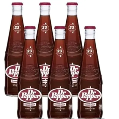 Image from Ubuy Philippines