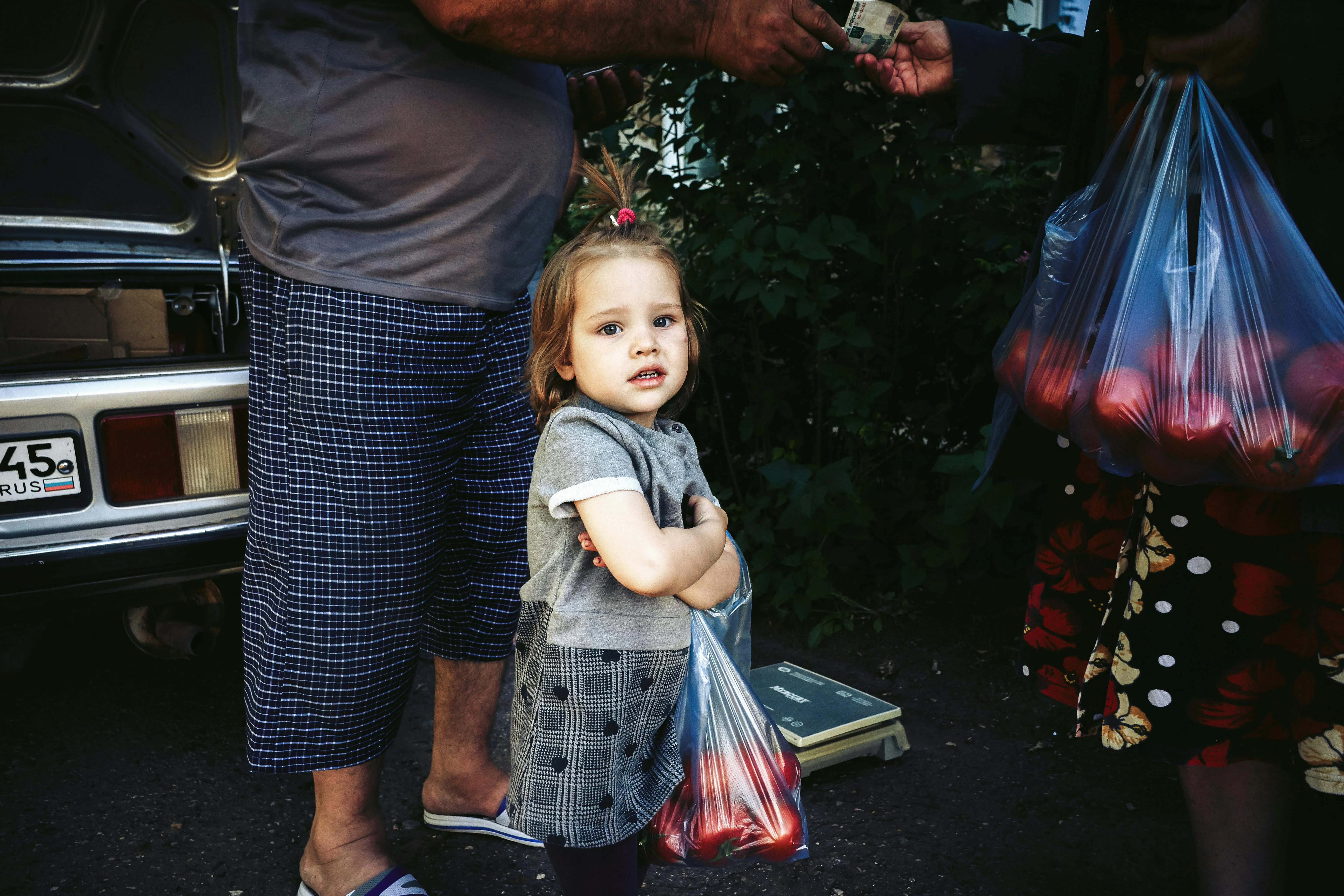 Dmitry Egorov on Pexels