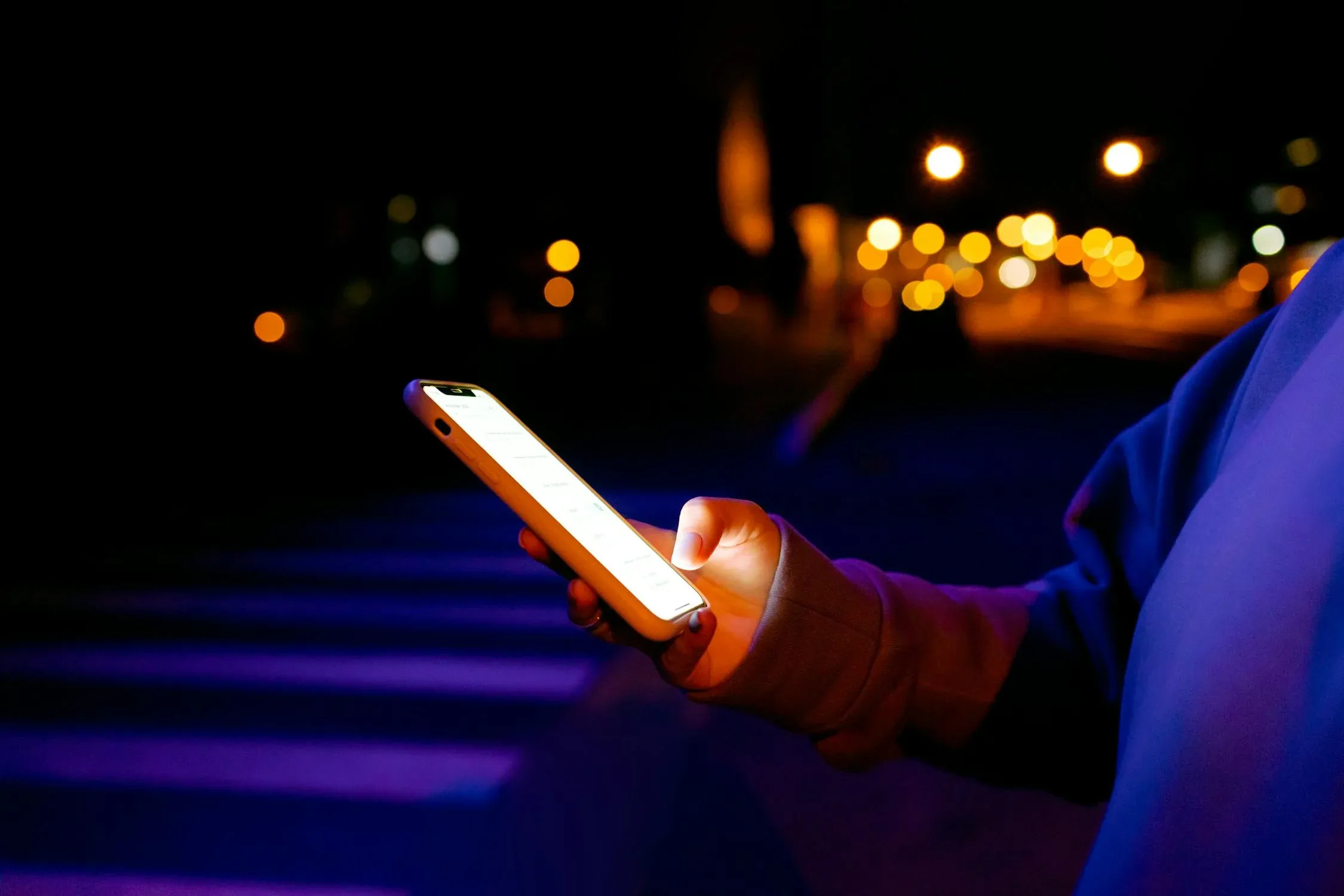  Maksim Goncharenok on Pexels