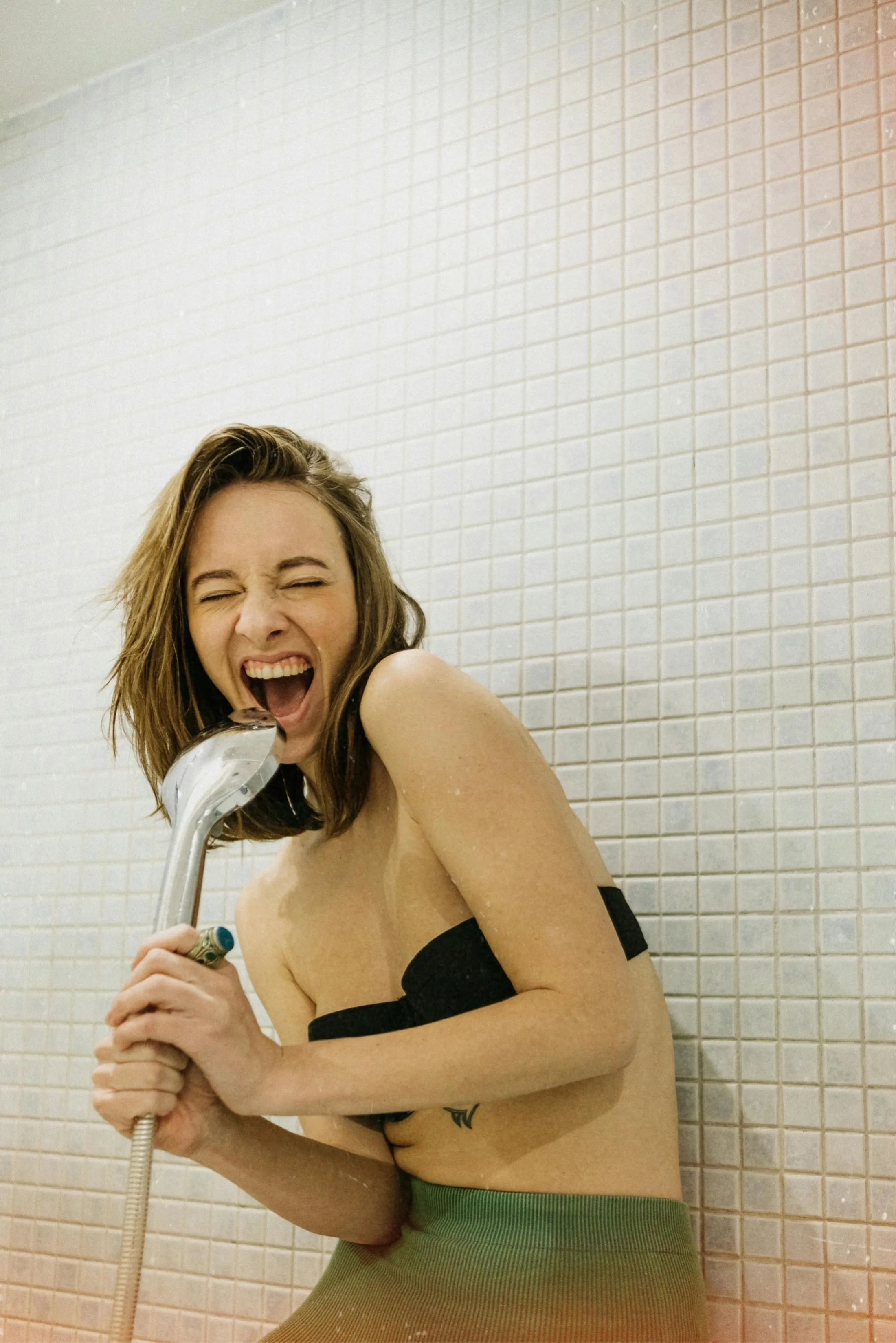 Ivan Mudruk on Pexels