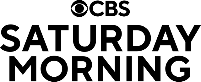 CBS News on Wikimedia