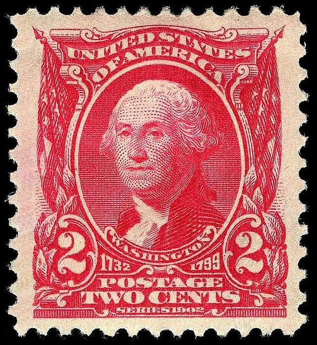 Gwillhickers on Wikicommons