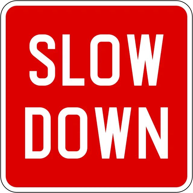 Fry1989 on Wikimedia Commons