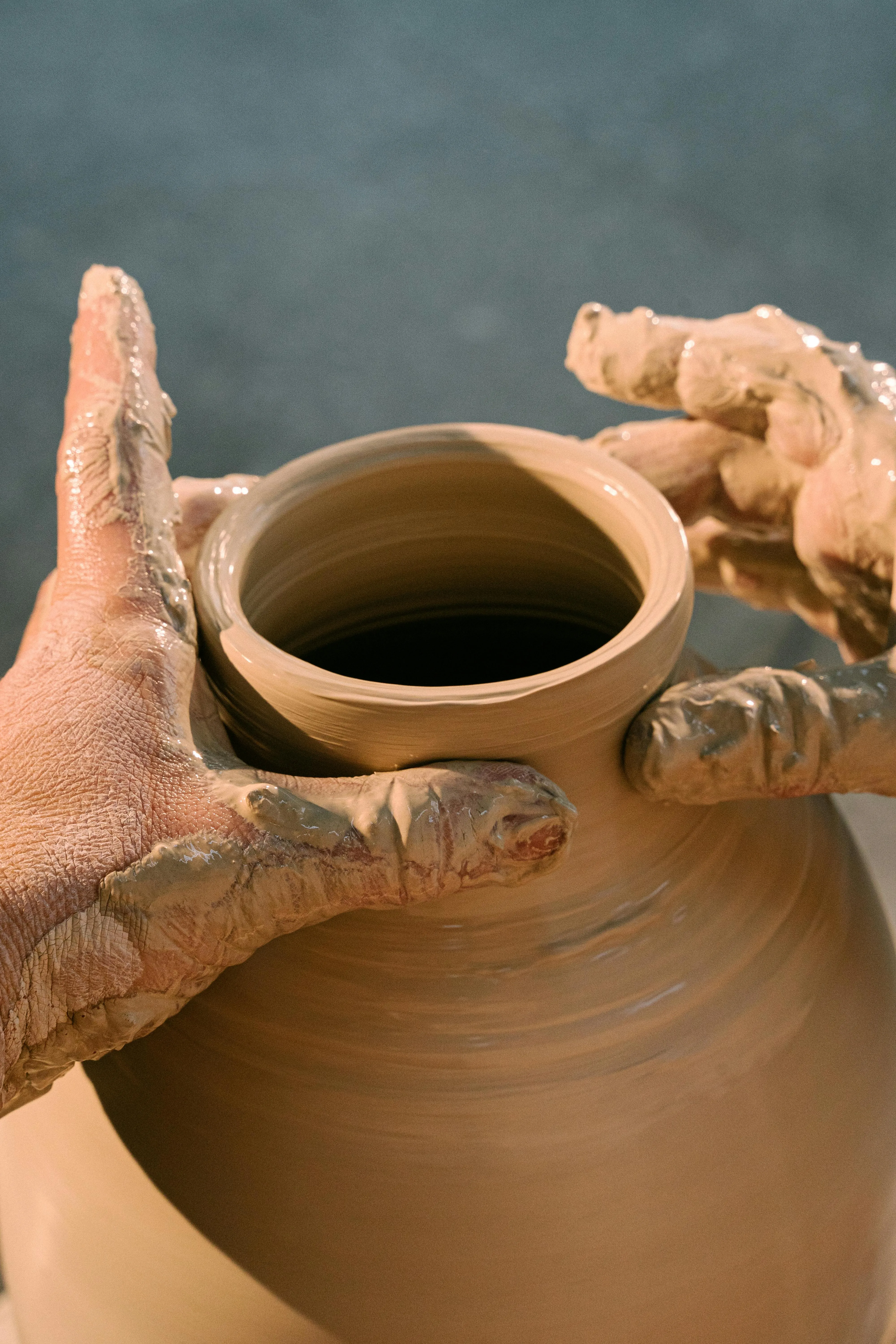 Antoni Shkraba Studio on Pexels