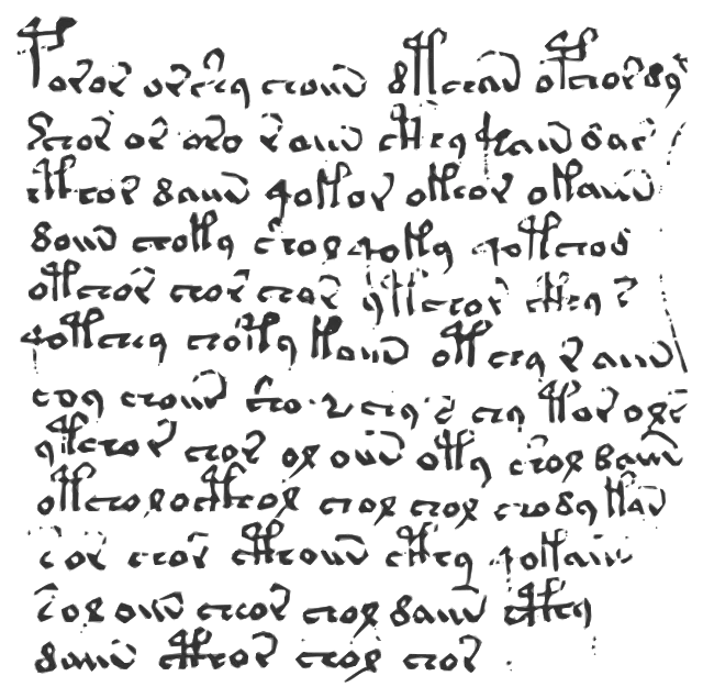 R.O.C on Wikimedia Commons