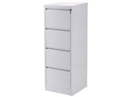 Image from Office Warehouse