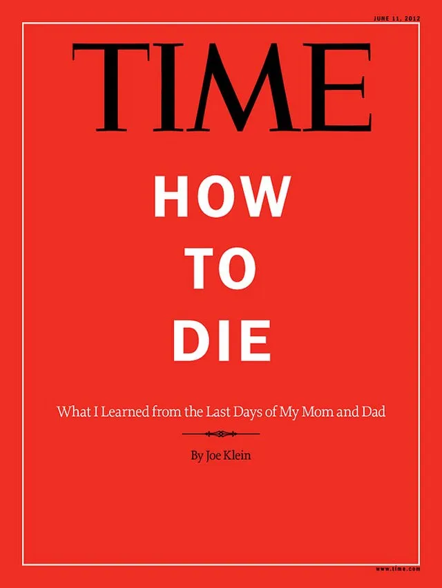 Time Magazine on Wikimedia Commons
