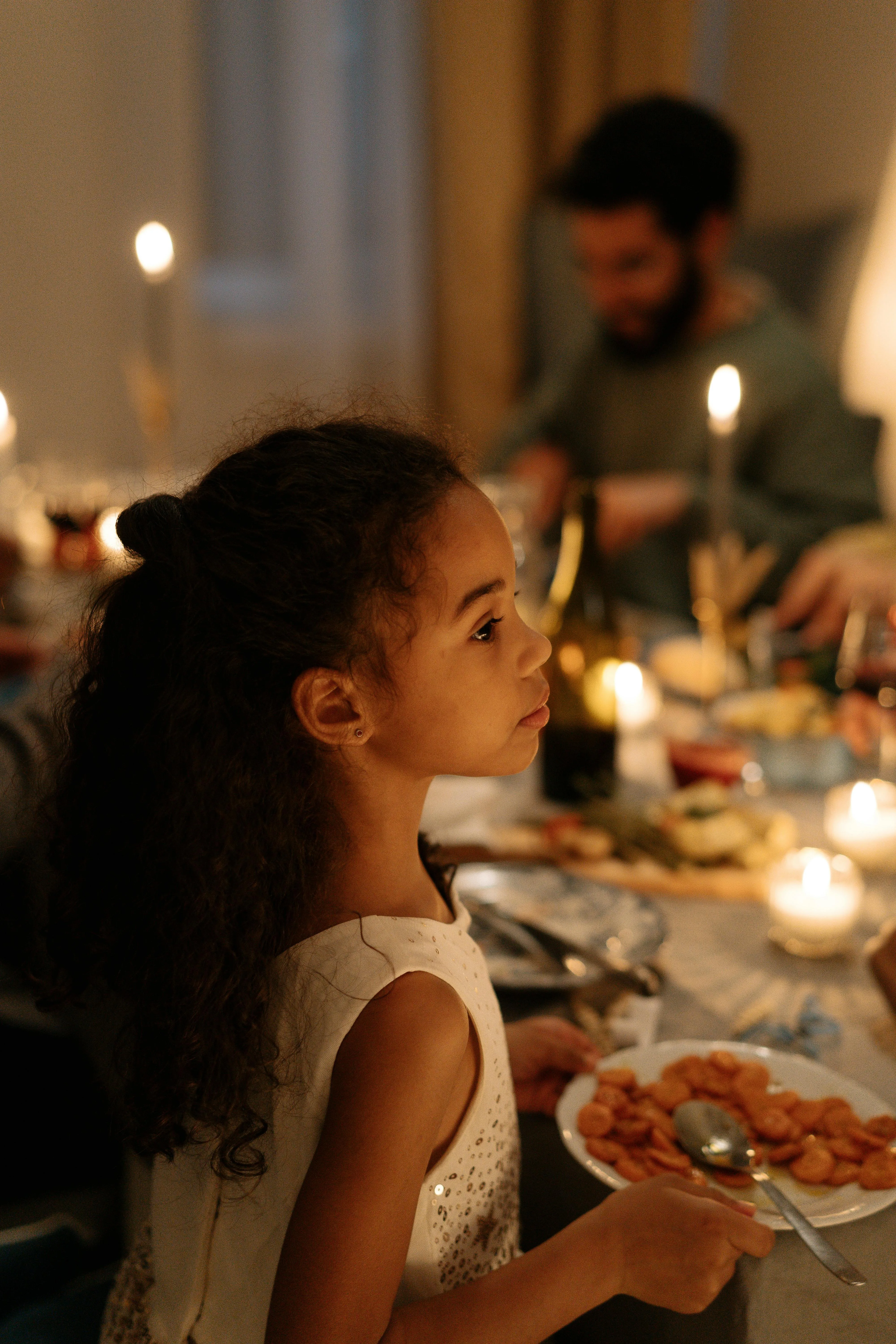 cottonbro studio on Pexels