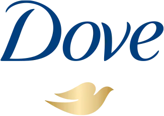 Image from Wikipedia