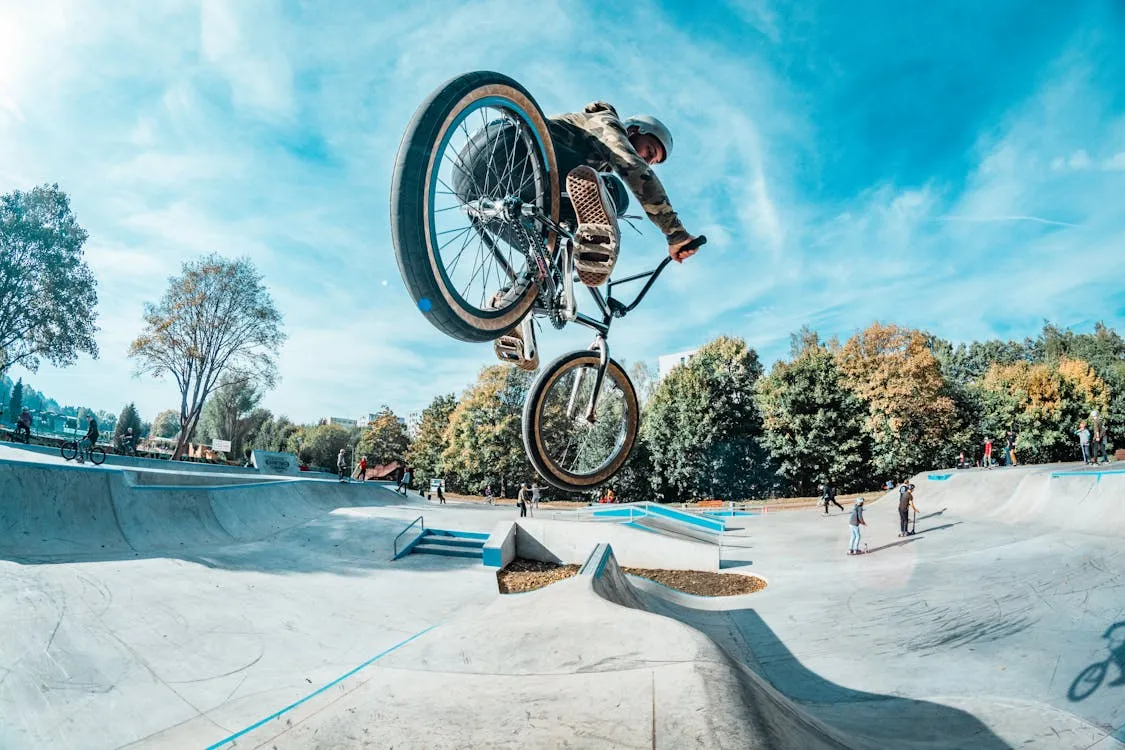 Jan Kopřiva on Pexels