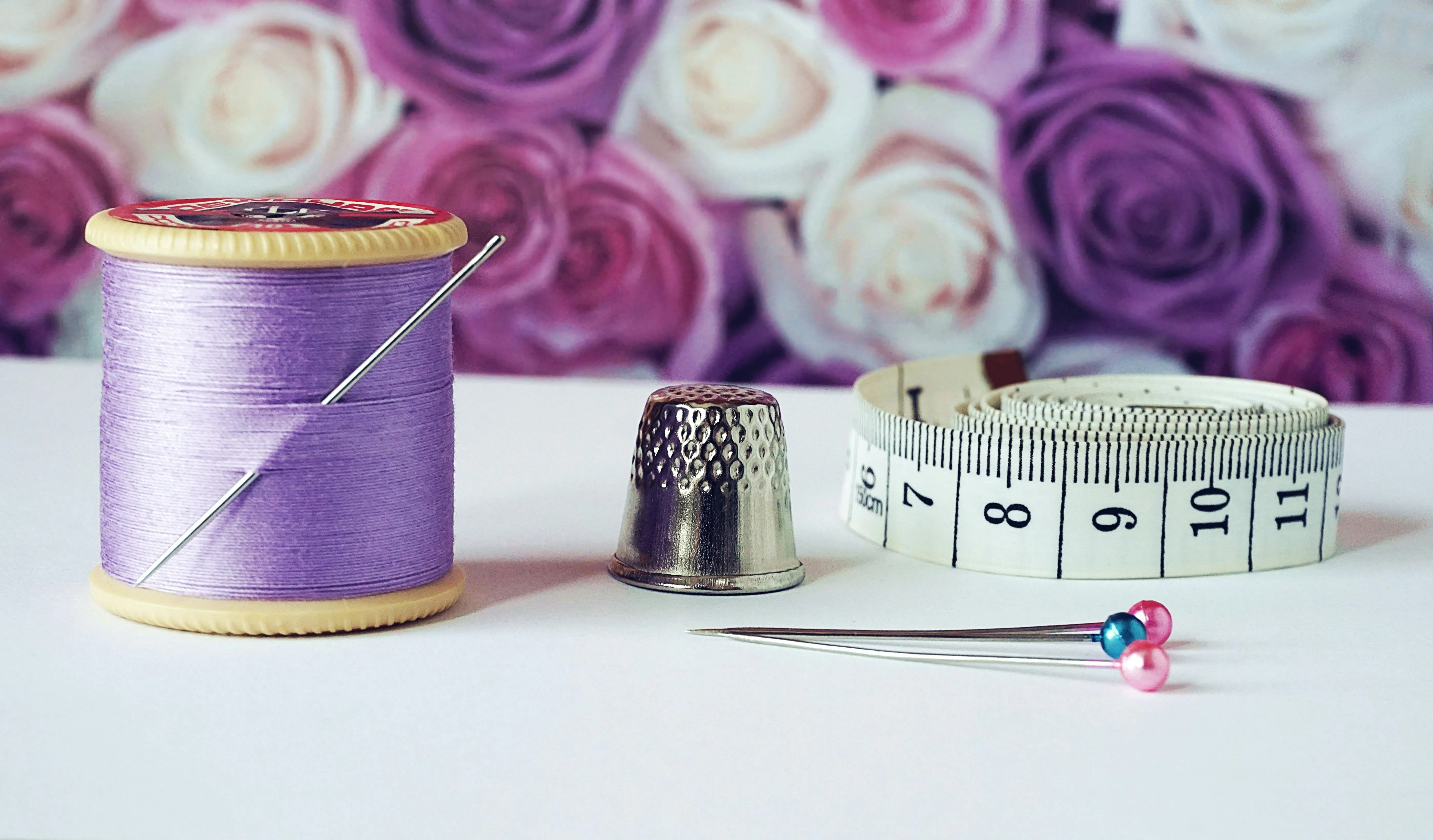 Suzy Hazelwood on Pexels