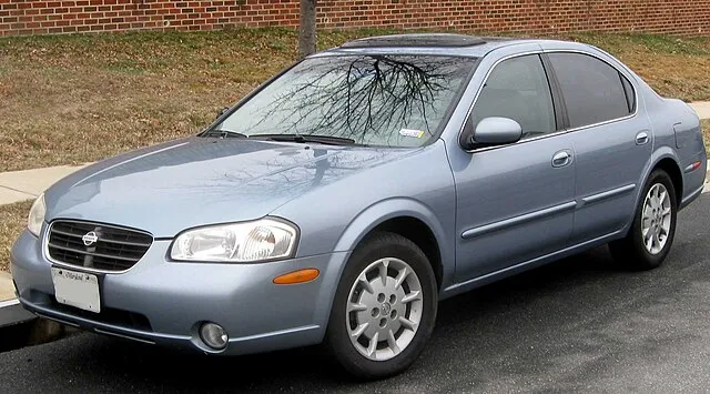 IFCAR on Wikimedia