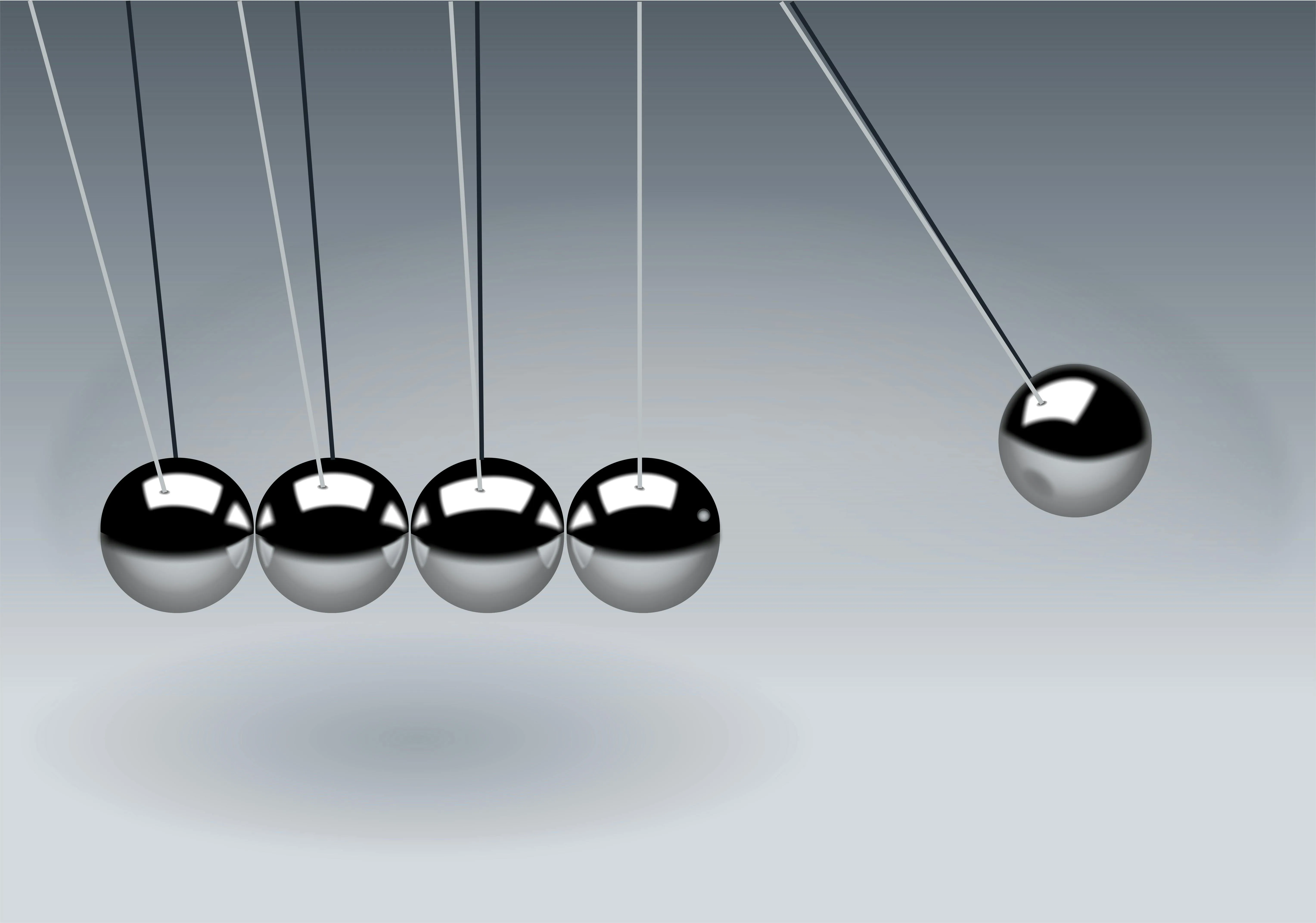 18 Theories That Could Rewrite Everything We Know About Physics