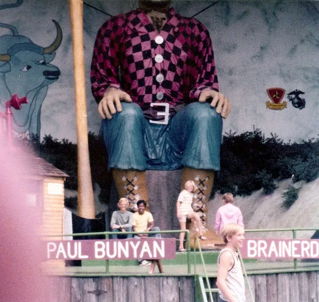 Infrogmation of New Orleans on Wikimedia Commons