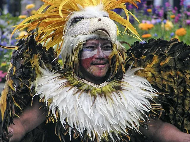 Gillfoto on Wikimedia Commons 