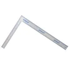 Image from Creston Hardware