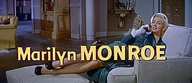 10 Cultural Icons With Scandalous Origins