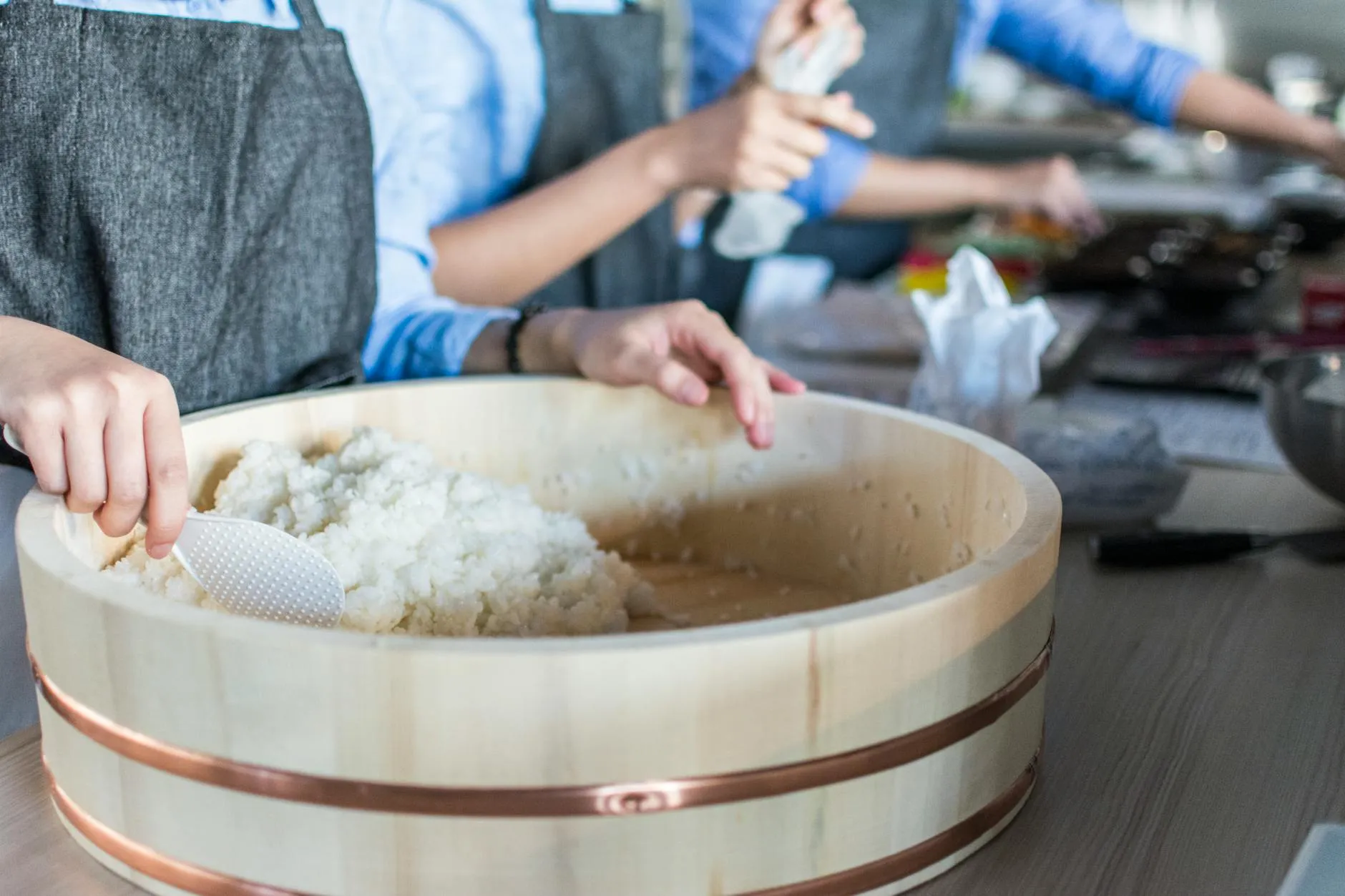 Huy Phan on Pexels