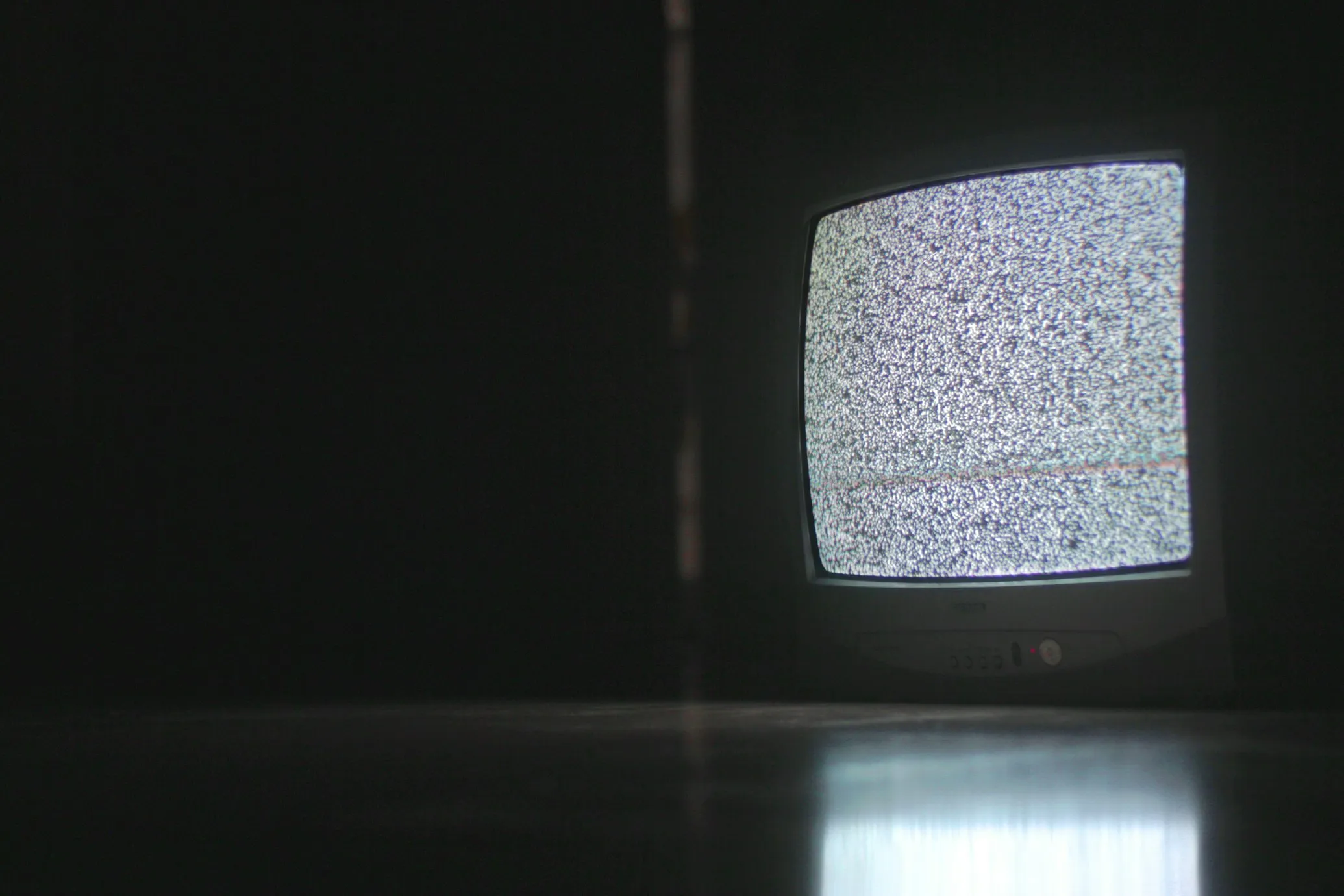 10 TV Cliffhangers from the Past That Were Never Resolved