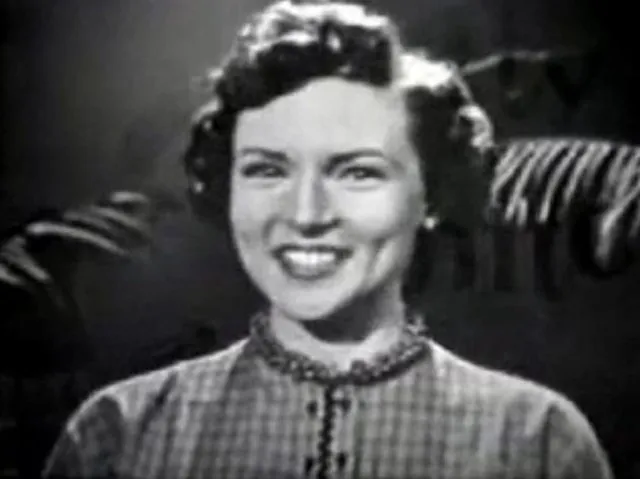 Film screenshot on Wikimedia