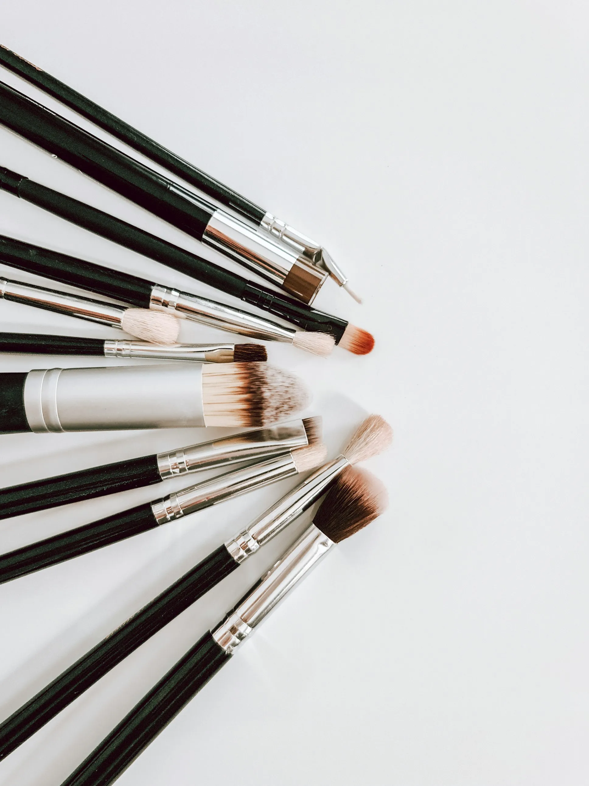 Edz Norton from Unsplash