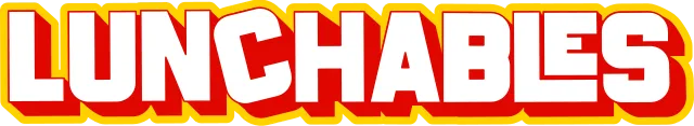 Lunchlyables on Wikimedia Commons 