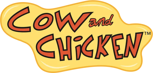 Cartoon Network on Wikimedia Commons 