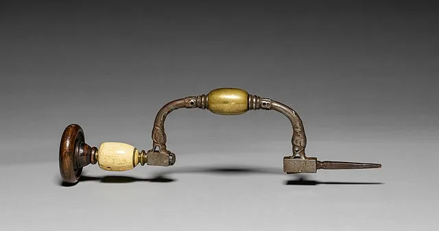 Cleveland Museum of Art on Wikimedia Commons 
