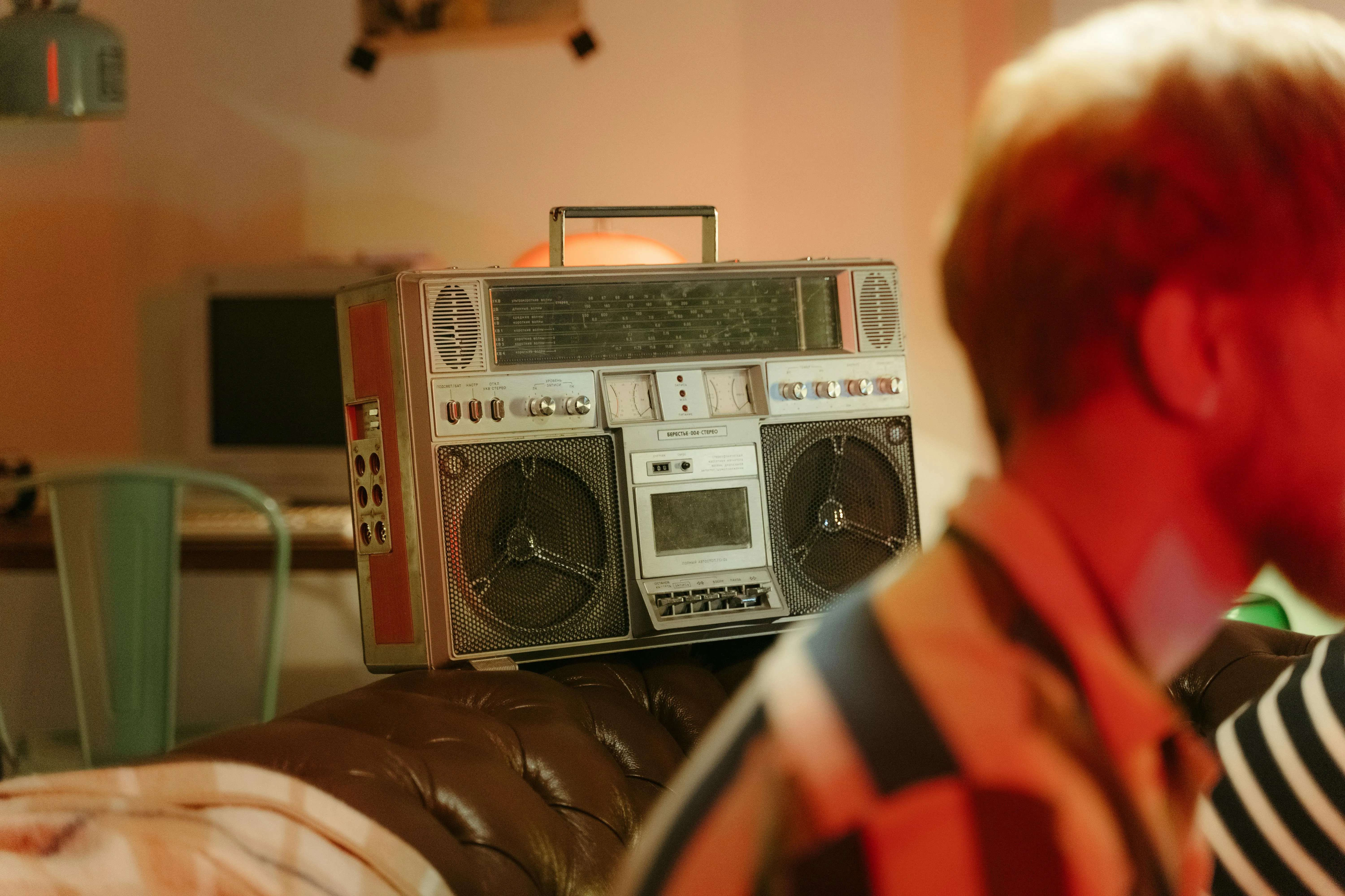 MART PRODUCTION on pexels