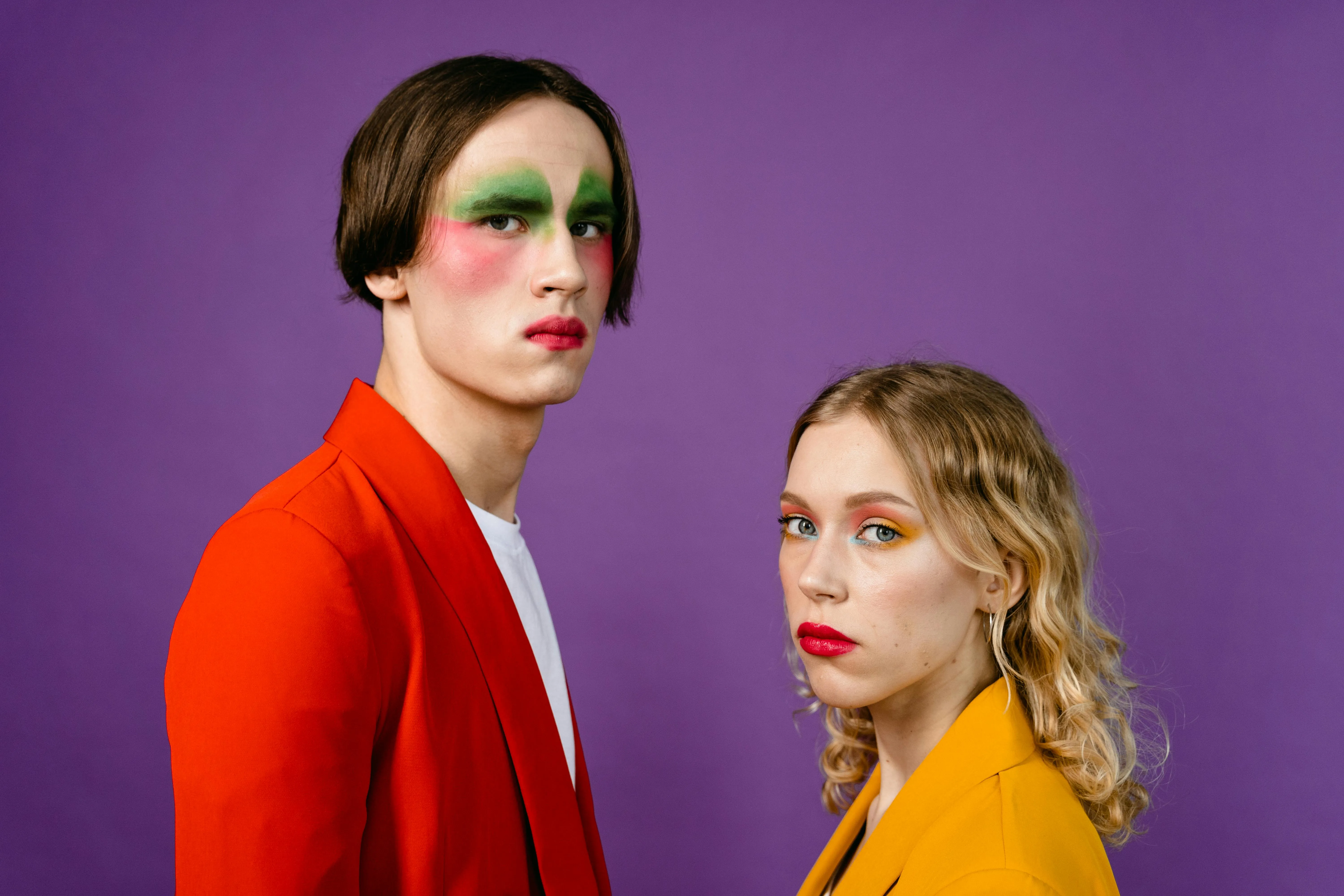 20 Early 2000s Trends That Prove We Had No Internet Filter