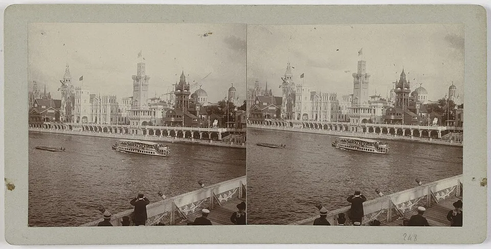 Wikimedia Commons