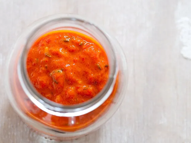 Jules (jules:stonesoup) on Pexels 