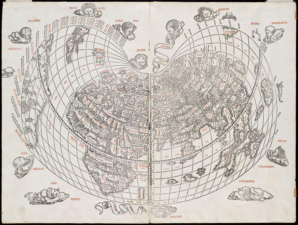 Wikimedia Commons