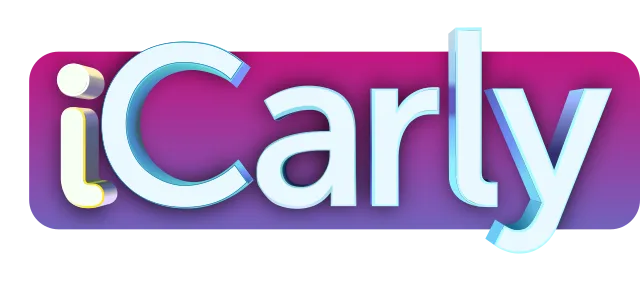 Paramount+ on Wikimedia Commons