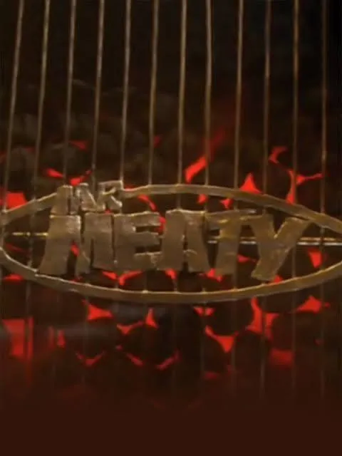 Image from encrypted-tbn0.gstatic.com 
